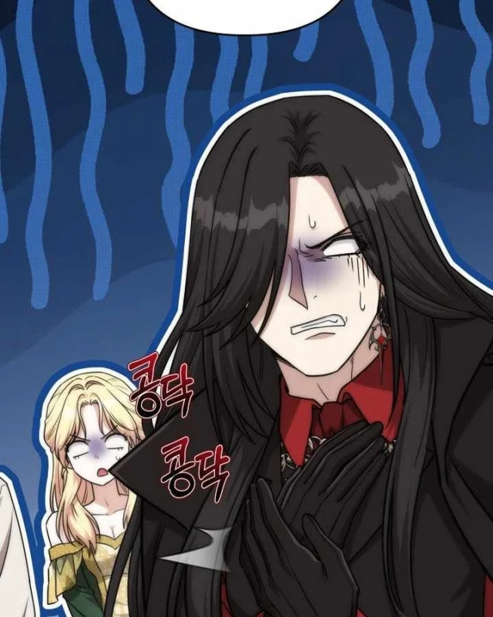 Trở Thành Man Di Ở Thế Giới Fantasy Chapter 55 - 187
