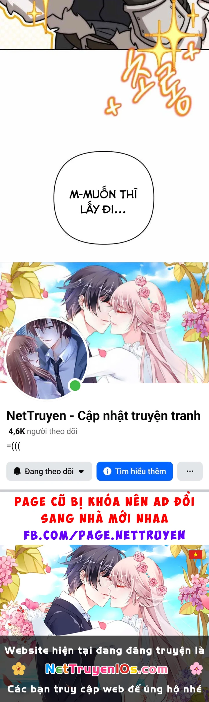 Trở Thành Man Di Ở Thế Giới Fantasy Chapter 55 - 190