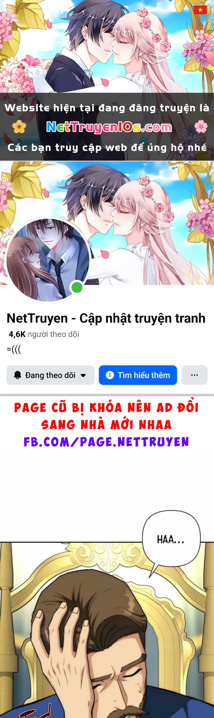 Trở Thành Man Di Ở Thế Giới Fantasy Chapter 56 - 1