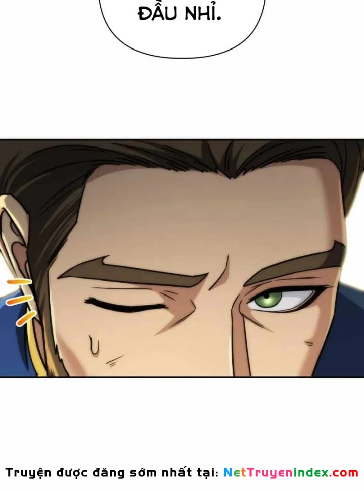 Trở Thành Man Di Ở Thế Giới Fantasy Chapter 56 - 3