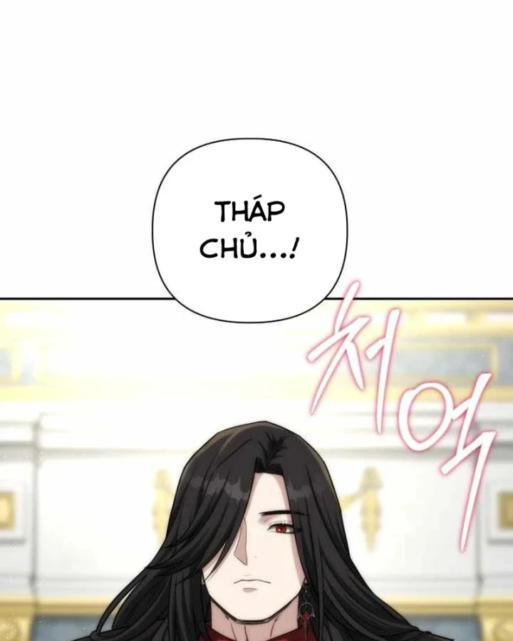 Trở Thành Man Di Ở Thế Giới Fantasy Chapter 56 - 4