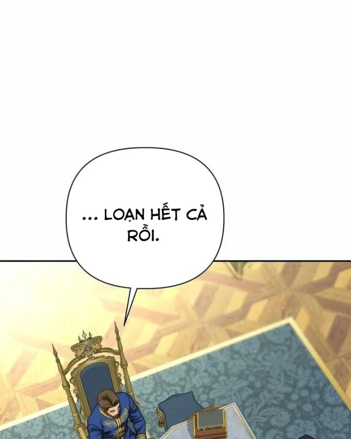 Trở Thành Man Di Ở Thế Giới Fantasy Chapter 56 - 6