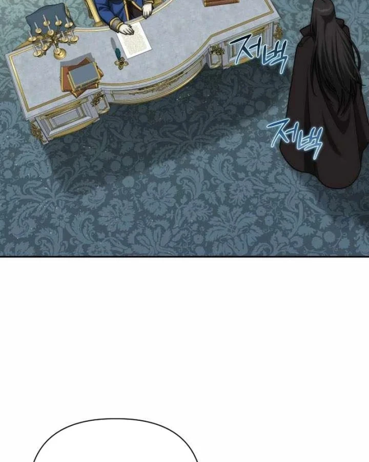 Trở Thành Man Di Ở Thế Giới Fantasy Chapter 56 - 7