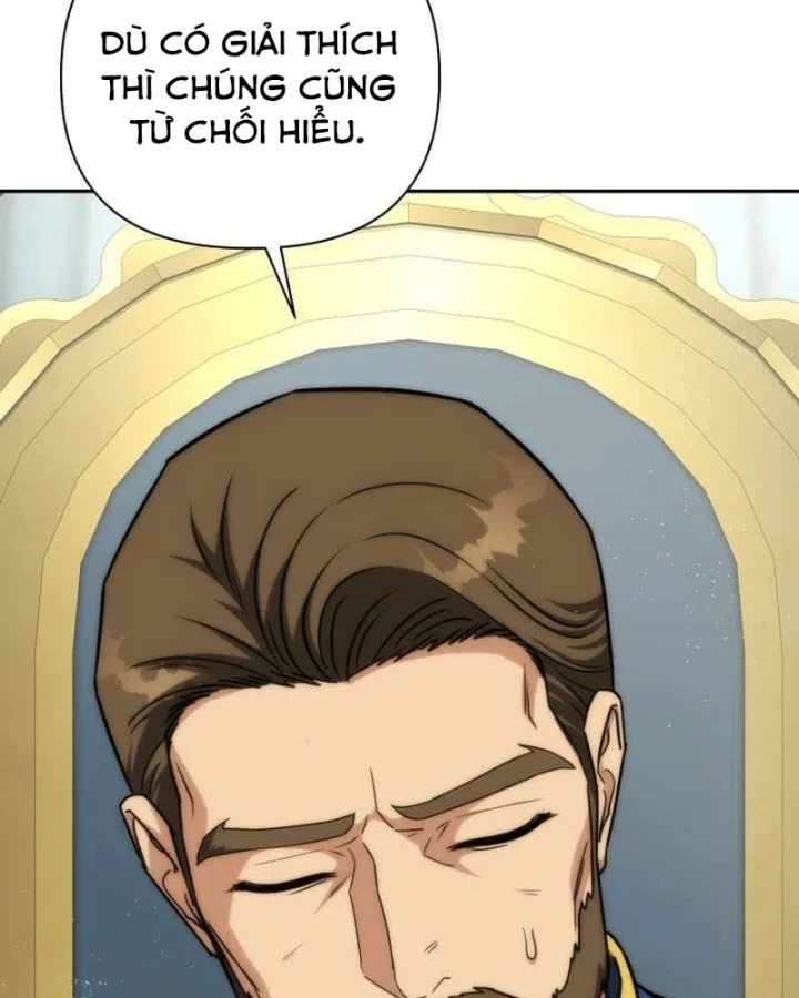 Trở Thành Man Di Ở Thế Giới Fantasy Chapter 56 - 8