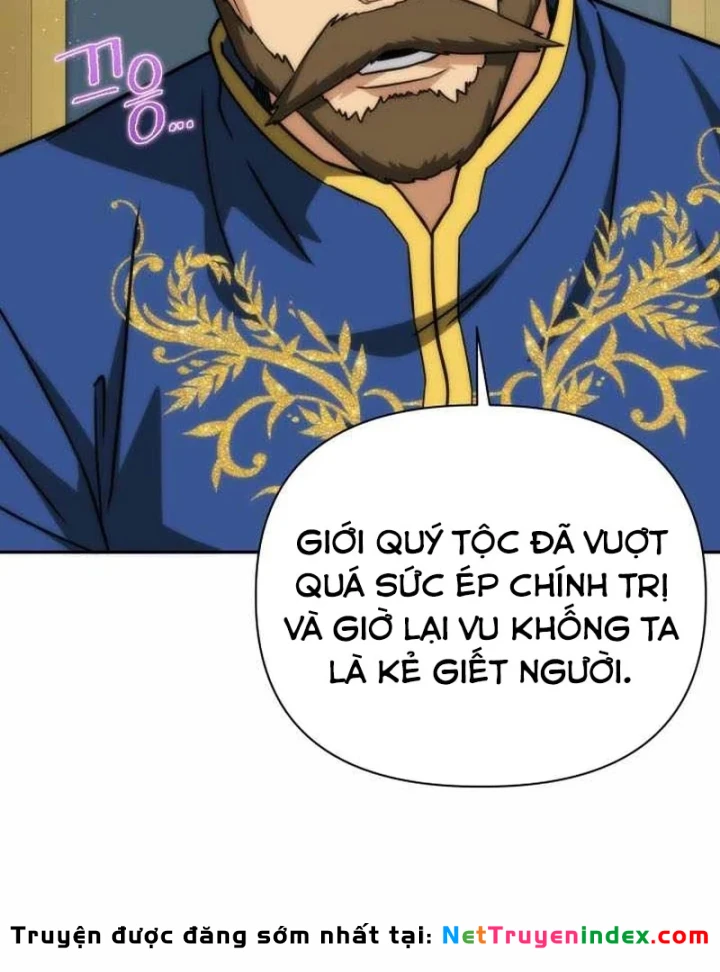 Trở Thành Man Di Ở Thế Giới Fantasy Chapter 56 - 9