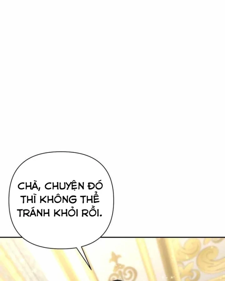 Trở Thành Man Di Ở Thế Giới Fantasy Chapter 56 - 10