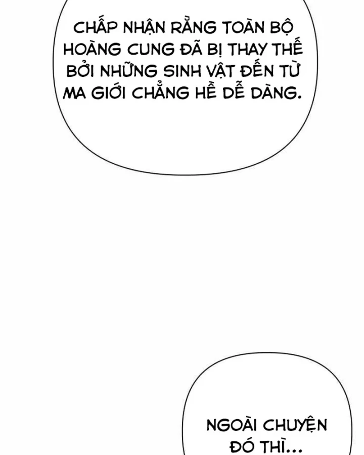 Trở Thành Man Di Ở Thế Giới Fantasy Chapter 56 - 12
