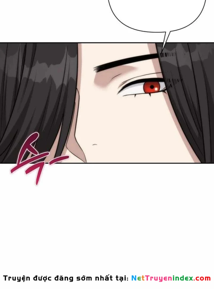 Trở Thành Man Di Ở Thế Giới Fantasy Chapter 56 - 13