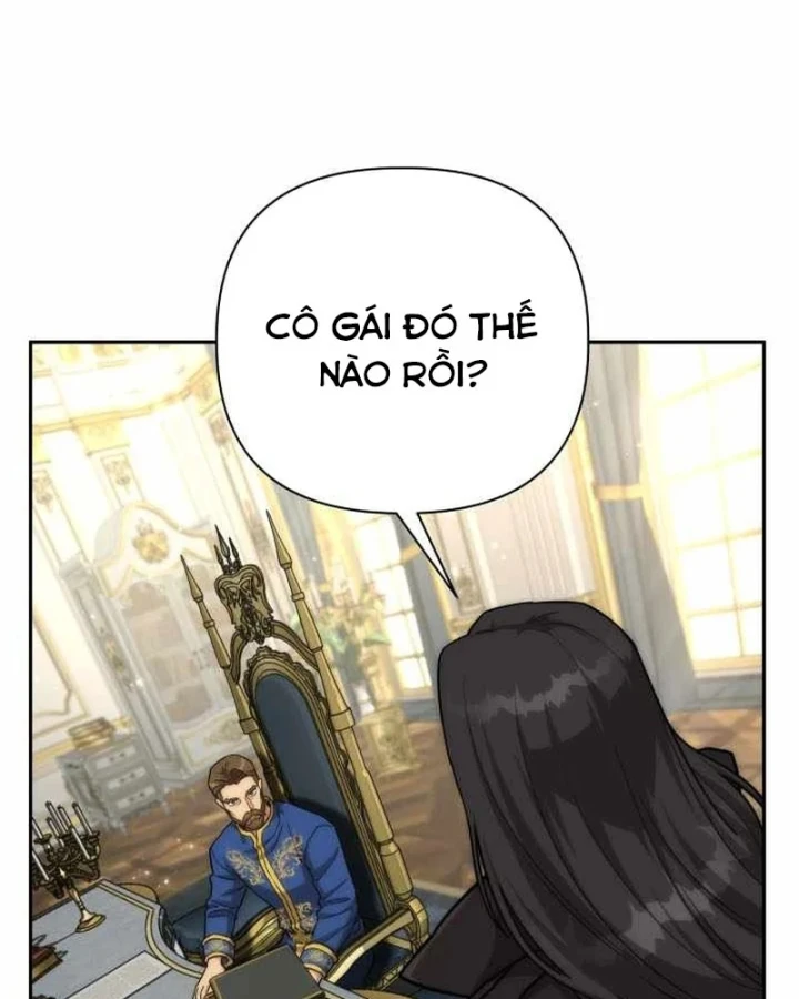 Trở Thành Man Di Ở Thế Giới Fantasy Chapter 56 - 14