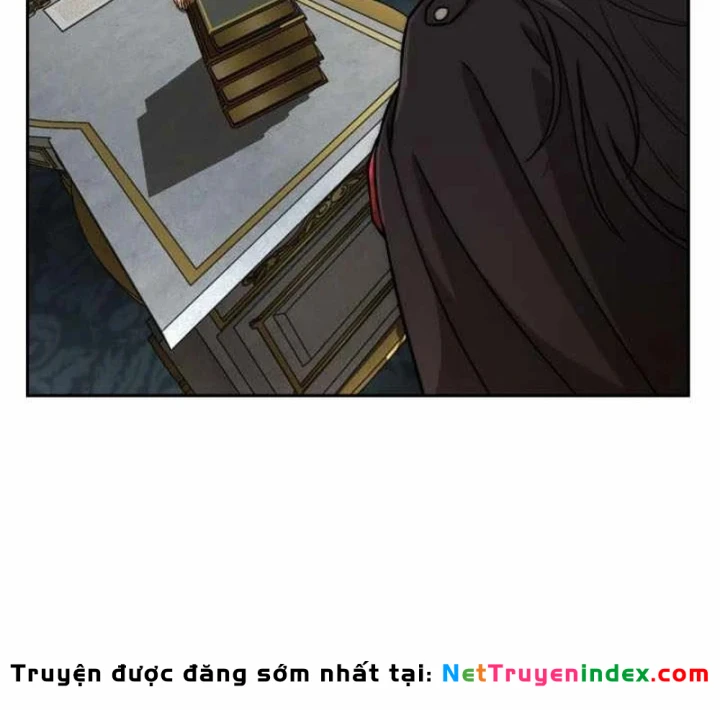 Trở Thành Man Di Ở Thế Giới Fantasy Chapter 56 - 15