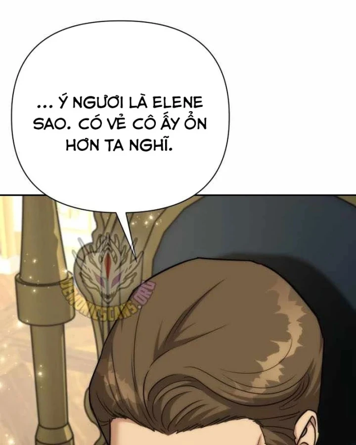Trở Thành Man Di Ở Thế Giới Fantasy Chapter 56 - 16