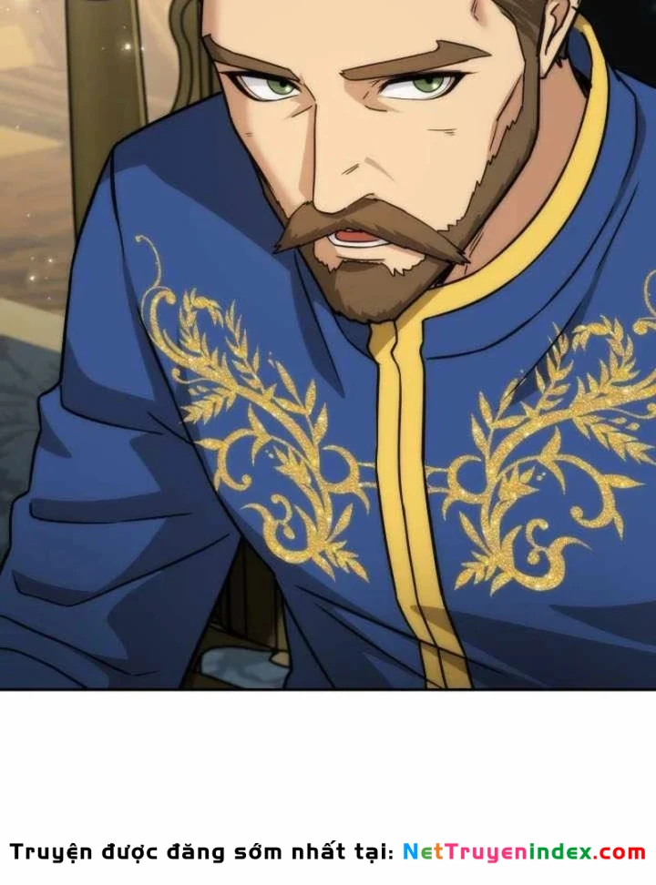 Trở Thành Man Di Ở Thế Giới Fantasy Chapter 56 - 17