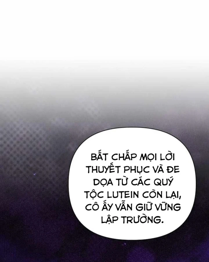Trở Thành Man Di Ở Thế Giới Fantasy Chapter 56 - 18