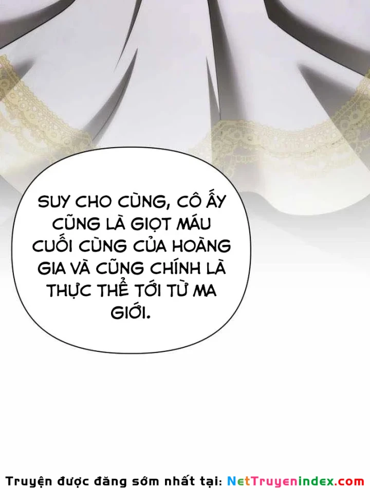 Trở Thành Man Di Ở Thế Giới Fantasy Chapter 56 - 21