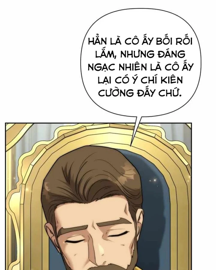 Trở Thành Man Di Ở Thế Giới Fantasy Chapter 56 - 22