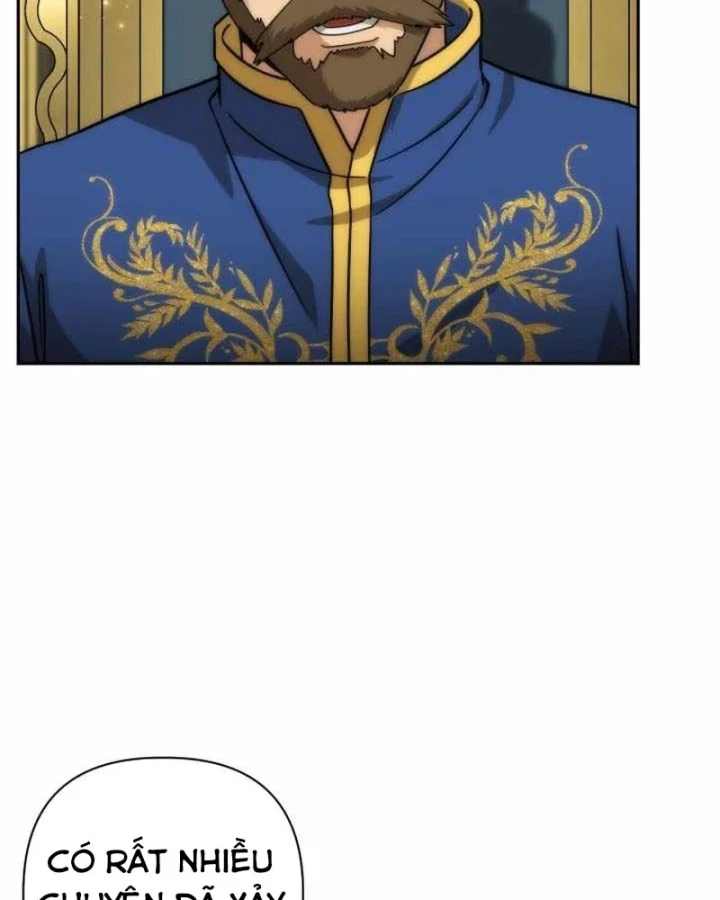 Trở Thành Man Di Ở Thế Giới Fantasy Chapter 56 - 23