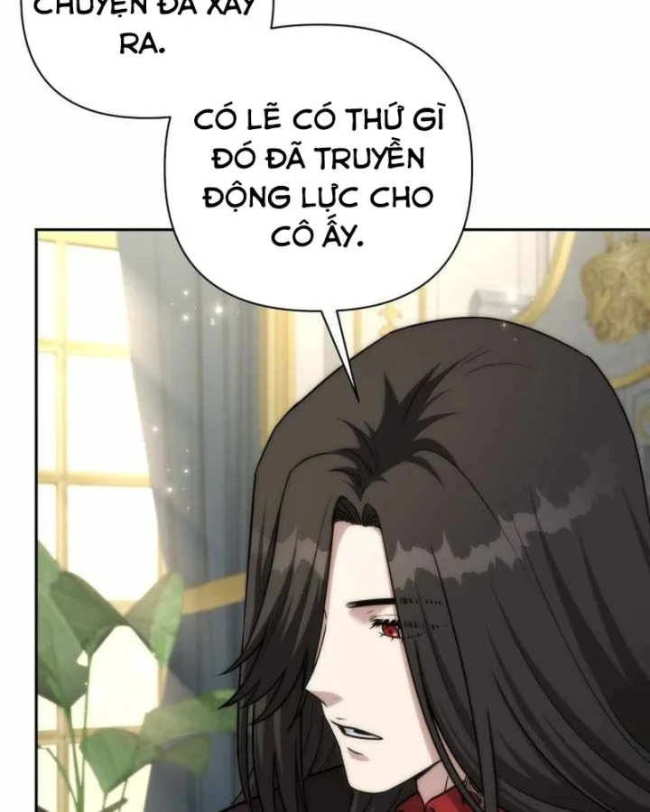 Trở Thành Man Di Ở Thế Giới Fantasy Chapter 56 - 24