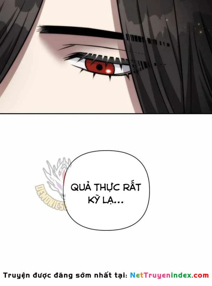 Trở Thành Man Di Ở Thế Giới Fantasy Chapter 56 - 26