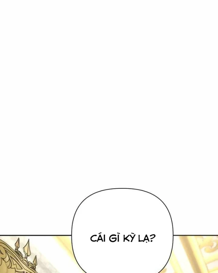 Trở Thành Man Di Ở Thế Giới Fantasy Chapter 56 - 27