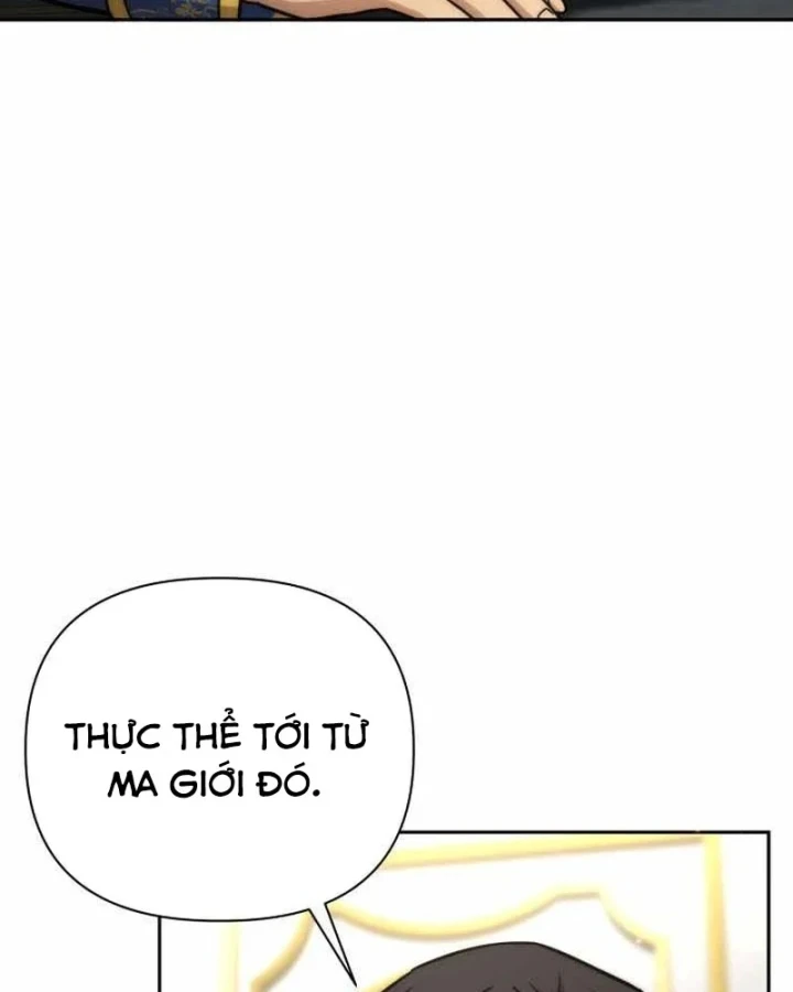 Trở Thành Man Di Ở Thế Giới Fantasy Chapter 56 - 29