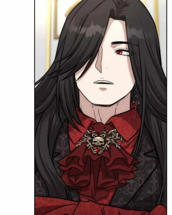 Trở Thành Man Di Ở Thế Giới Fantasy Chapter 56 - 30