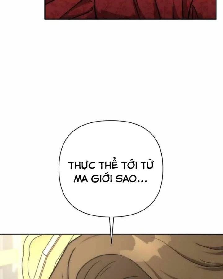 Trở Thành Man Di Ở Thế Giới Fantasy Chapter 56 - 31