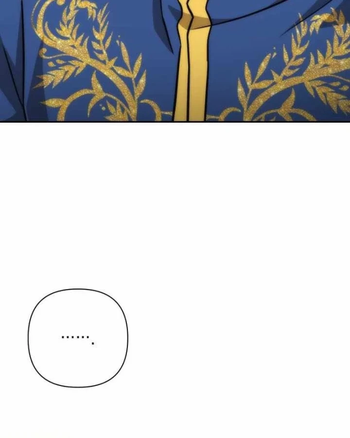 Trở Thành Man Di Ở Thế Giới Fantasy Chapter 56 - 33