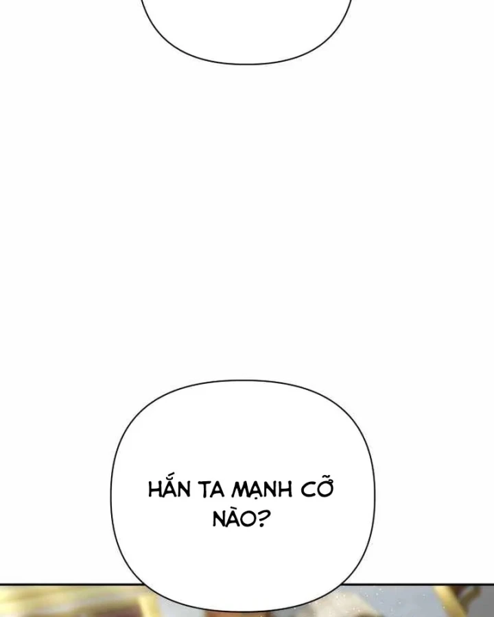 Trở Thành Man Di Ở Thế Giới Fantasy Chapter 56 - 35