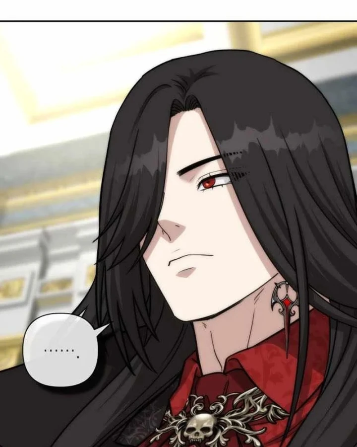 Trở Thành Man Di Ở Thế Giới Fantasy Chapter 56 - 39