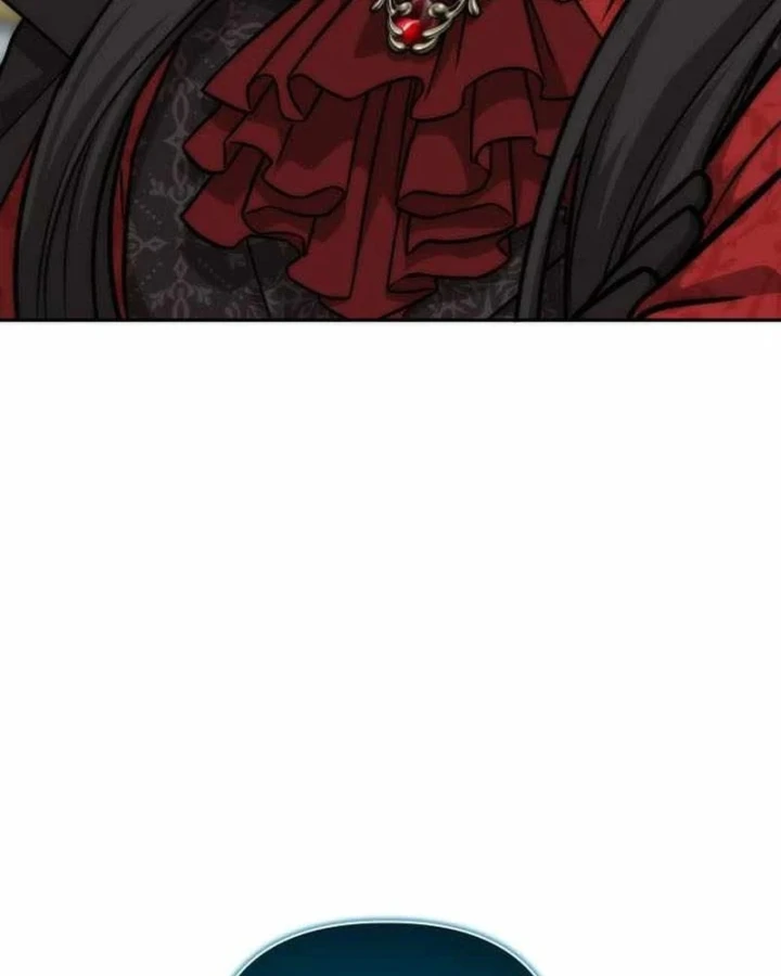 Trở Thành Man Di Ở Thế Giới Fantasy Chapter 56 - 40