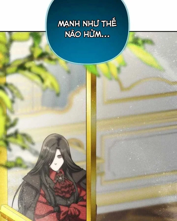 Trở Thành Man Di Ở Thế Giới Fantasy Chapter 56 - 41