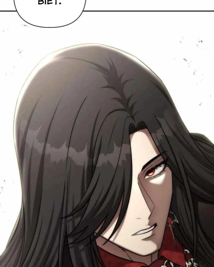 Trở Thành Man Di Ở Thế Giới Fantasy Chapter 56 - 44