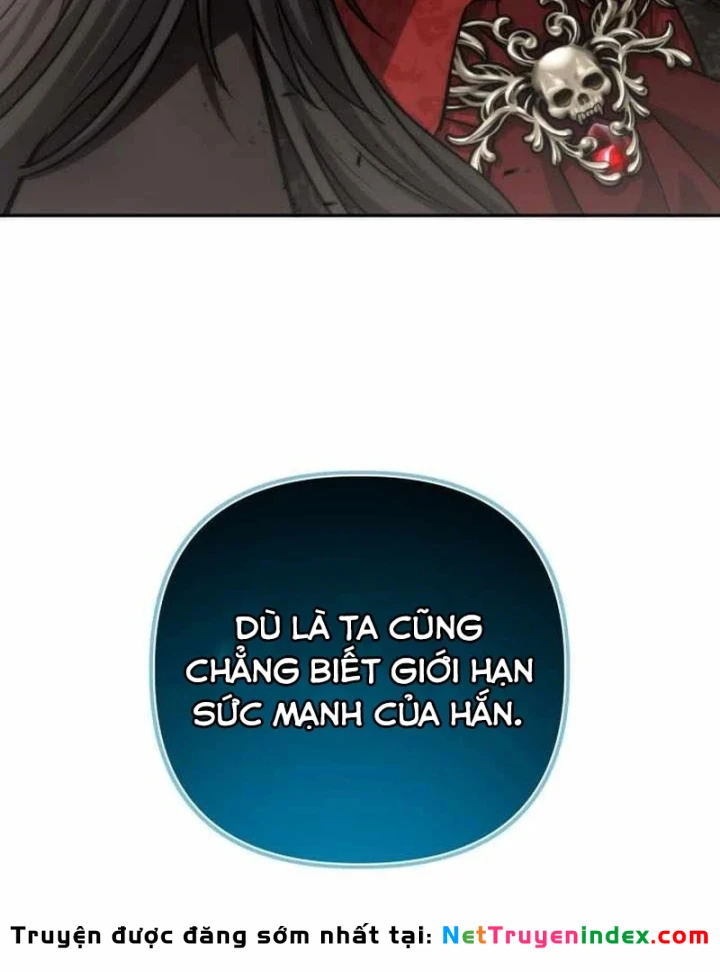 Trở Thành Man Di Ở Thế Giới Fantasy Chapter 56 - 45