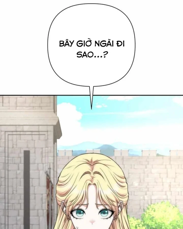 Trở Thành Man Di Ở Thế Giới Fantasy Chapter 56 - 48