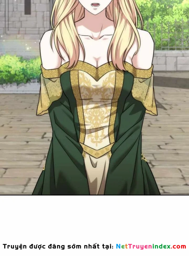 Trở Thành Man Di Ở Thế Giới Fantasy Chapter 56 - 49