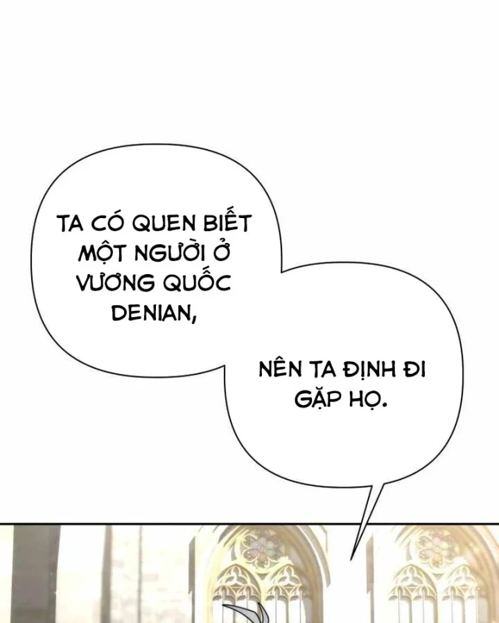 Trở Thành Man Di Ở Thế Giới Fantasy Chapter 56 - 50