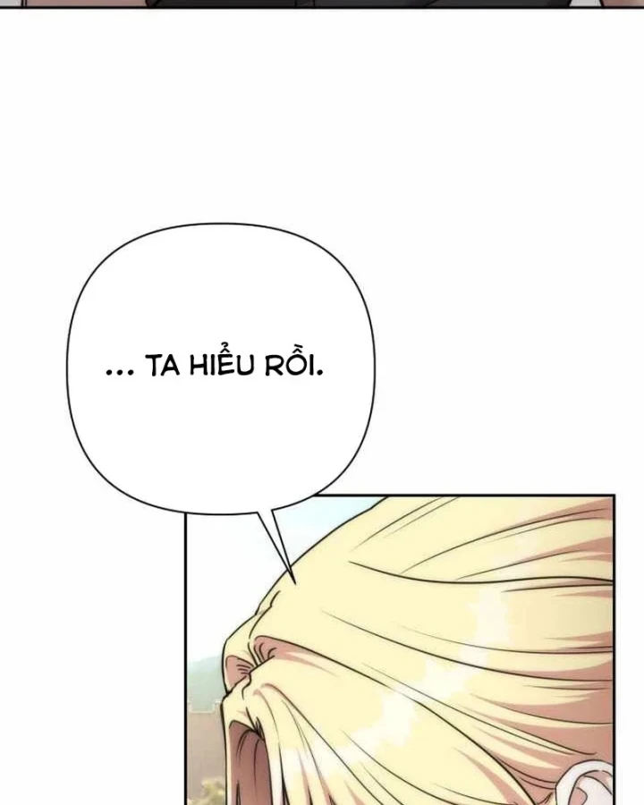 Trở Thành Man Di Ở Thế Giới Fantasy Chapter 56 - 52
