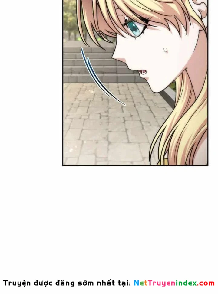 Trở Thành Man Di Ở Thế Giới Fantasy Chapter 56 - 53