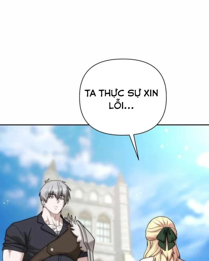 Trở Thành Man Di Ở Thế Giới Fantasy Chapter 56 - 54