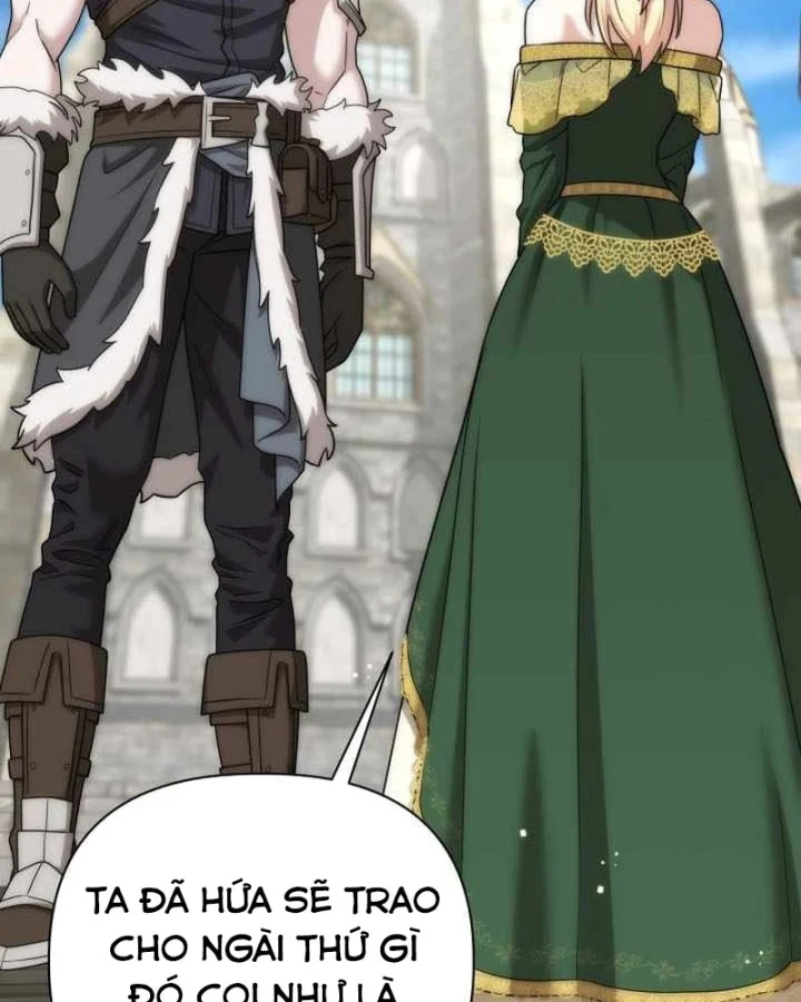 Trở Thành Man Di Ở Thế Giới Fantasy Chapter 56 - 55