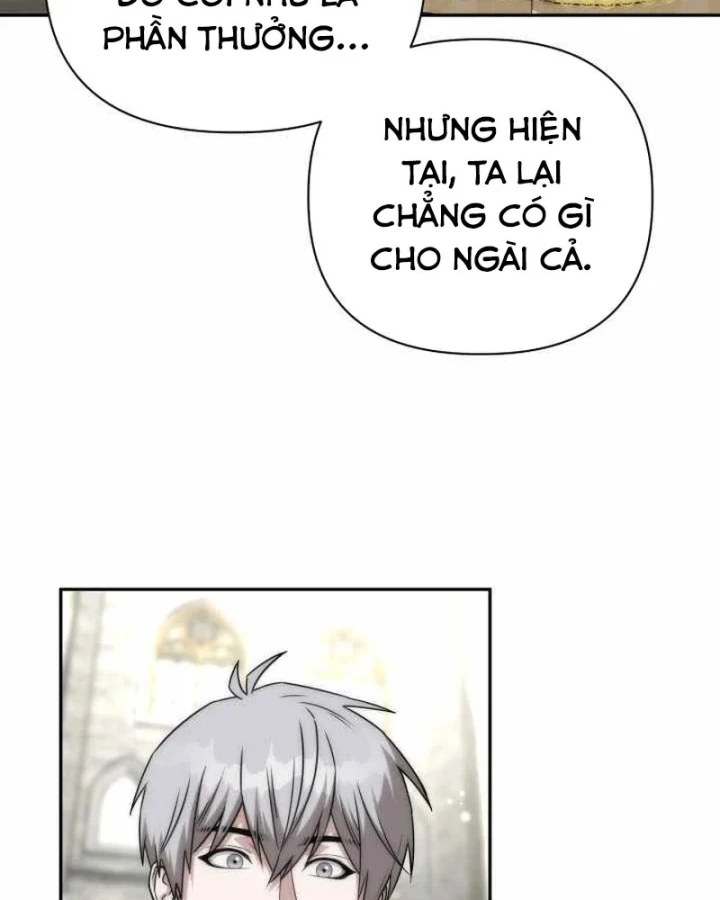 Trở Thành Man Di Ở Thế Giới Fantasy Chapter 56 - 56