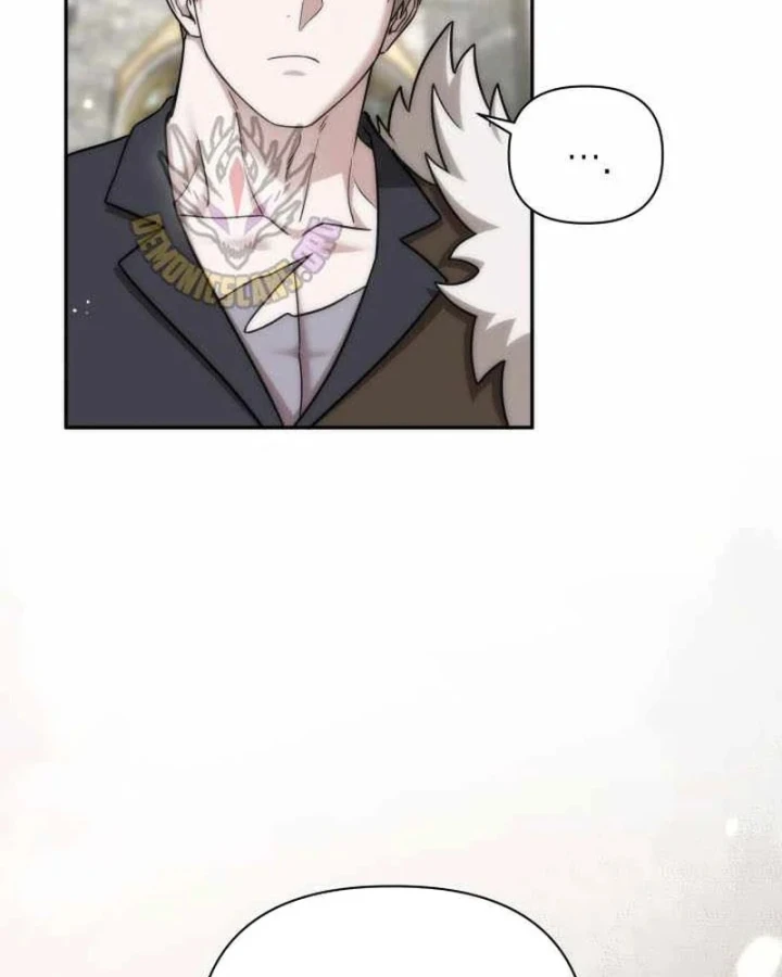 Trở Thành Man Di Ở Thế Giới Fantasy Chapter 56 - 57