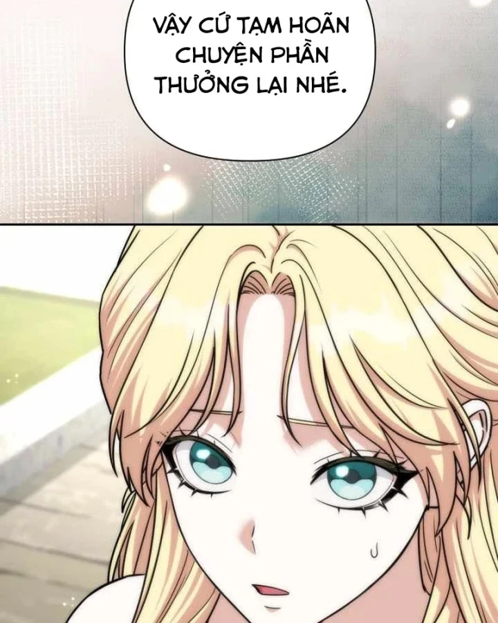 Trở Thành Man Di Ở Thế Giới Fantasy Chapter 56 - 58