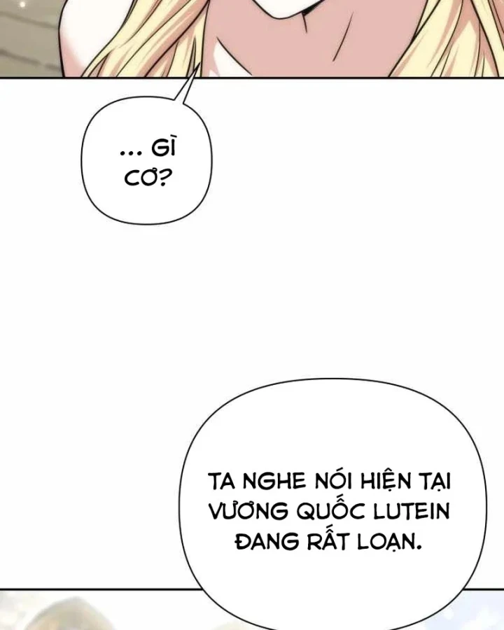 Trở Thành Man Di Ở Thế Giới Fantasy Chapter 56 - 59