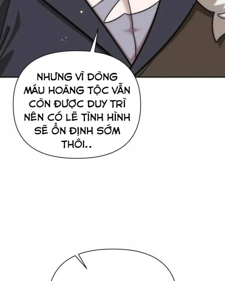 Trở Thành Man Di Ở Thế Giới Fantasy Chapter 56 - 61
