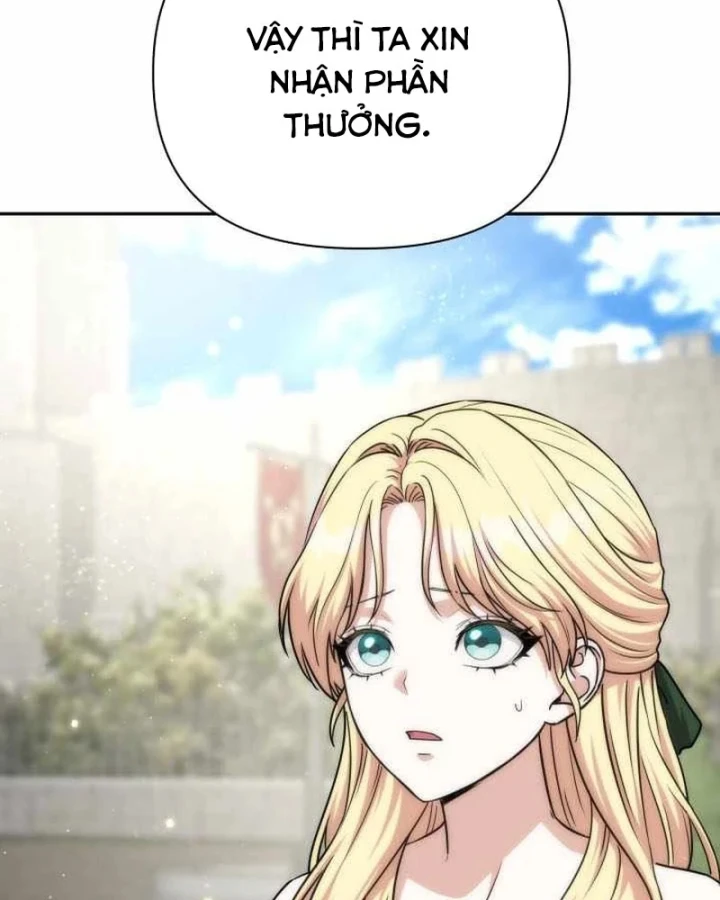 Trở Thành Man Di Ở Thế Giới Fantasy Chapter 56 - 62