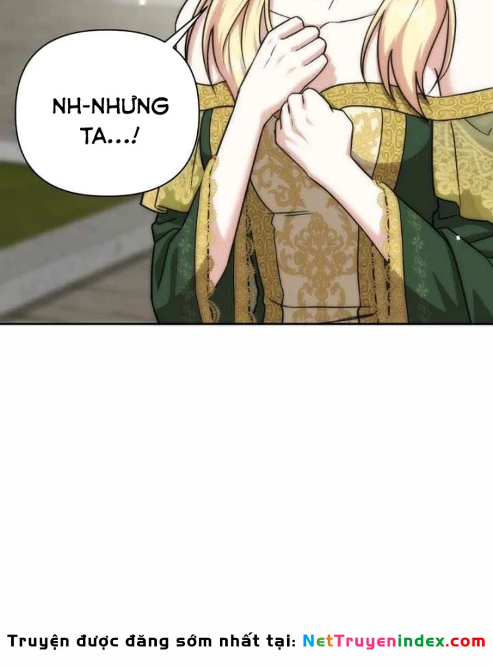 Trở Thành Man Di Ở Thế Giới Fantasy Chapter 56 - 63