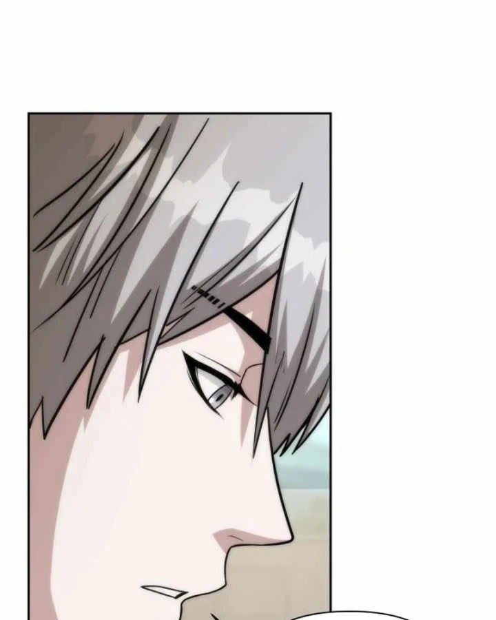 Trở Thành Man Di Ở Thế Giới Fantasy Chapter 56 - 64