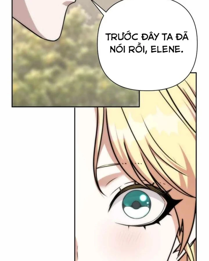 Trở Thành Man Di Ở Thế Giới Fantasy Chapter 56 - 65