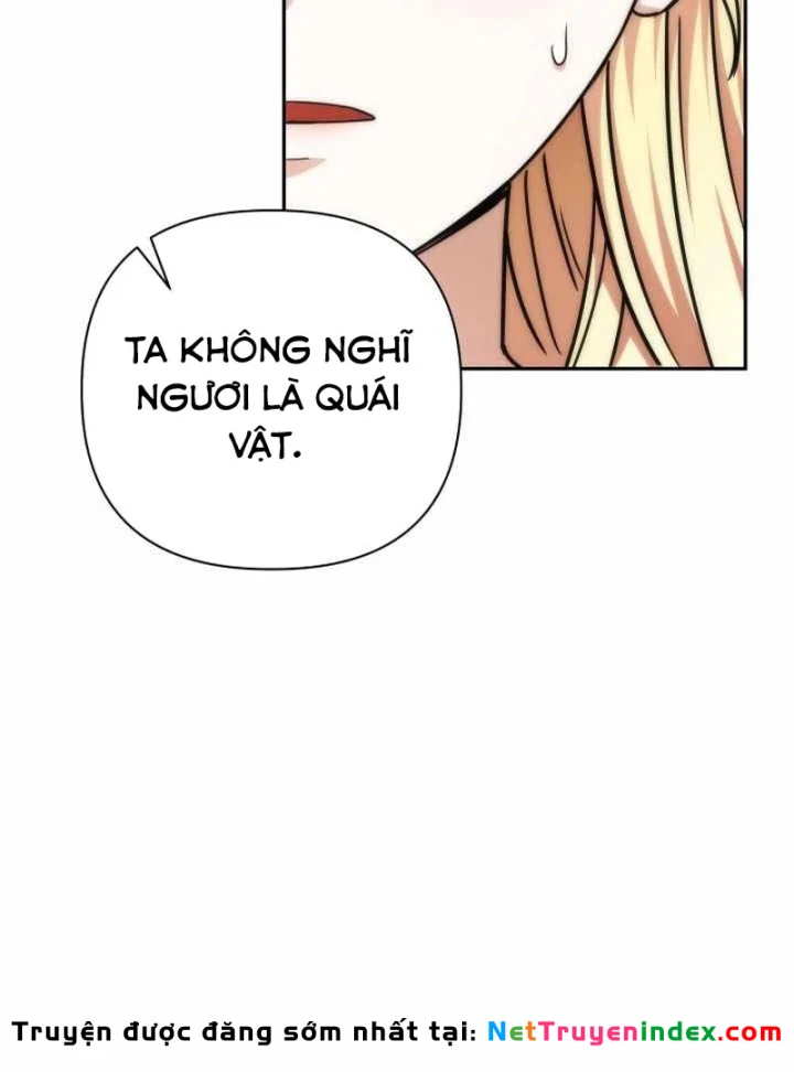 Trở Thành Man Di Ở Thế Giới Fantasy Chapter 56 - 66